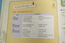 한우리독서토론논술강동지부논술교습소 | 한우리독서토론논술 한우리강동지부 선생님과 함께 공부해요