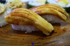 [구월동맛집]초밥전문점 - 스시웨이