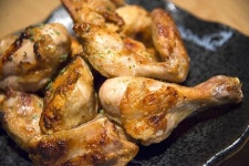 [청주시맛집/비하동치킨] 청주맛집추천 흥덕구맛집 청주치킨맛집 화르화르비하효성점 화덕치킨♥화덕피자맛집 
