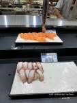 [서울 서초구 반포동 고속터미널/ 고속터미널맛집,반포맛집,반포스시부페] 토다이 (반포점) 송년회는 역시 뷔페! 