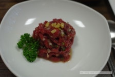 단양맛집 온누리에서 몸에 좋은 마늘정식 즐기기