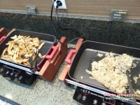 [인천/구월동 맛집] 초밥을 마음껏 드시고 싶으세요? 그렇다면 스시인스시 / 인천터미널 맛집 
