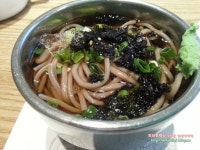 [인천/구월동 맛집] 초밥을 마음껏 드시고 싶으세요? 그렇다면 스시인스시 / 인천터미널 맛집 