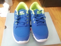 중고 모바일로 판매할 수 있는 곳..