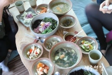 제주도 맛집 리스트				 		제주도 맛집 리스트