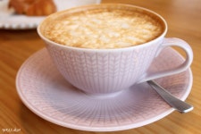 이알커피연희(ER coffee) | [연희동맛집/까페] Noah's roasting(노아스로스팅):참숯로스팅 커피를 맛볼 수 있는 곳-by sweet dew