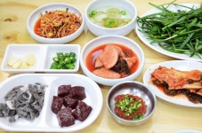 [인천 맛집] 인천 맛집 추천 최고집 한우곱창