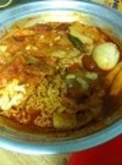 맛 .