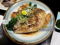 역삼역 맛집ㅣ일식 란수사 by 도로사랑