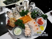 역삼역 맛집ㅣ일식 란수사 by 도로사랑