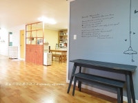 허술한솜씨로 꾸며낸 나의 보금자리 {셀프인테리어,리폼으로 꾸민집}