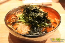 일산 라페스타에 입성한 하남돼지집 일산라페스타점