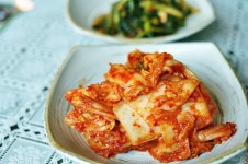 [의정부 맛집] 1만원 한정식 미가랑 의정부 맛집