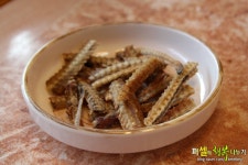 일산 국립암센타맛집 풍천민물장어