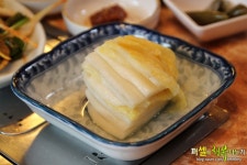 일산 국립암센타맛집 풍천민물장어