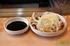 일산 국립암센타맛집 풍천민물장어