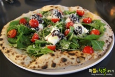 대학로맛집 핏제리아오(PIZZERIAO)데이트코스 추천