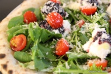 대학로맛집 핏제리아오(PIZZERIAO)데이트코스 추천