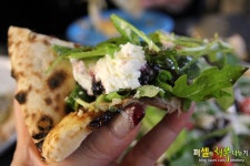 대학로맛집 핏제리아오(PIZZERIAO)데이트코스 추천
