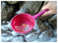 [오대산 국립공원 방아다리약수터 * 전나무 숲길 트레킹] 평창 가볼만한곳!!