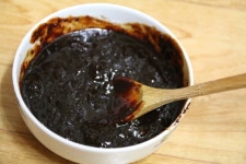 강된장 만드는법 _우렁 쌈장 맛있게 만드는법