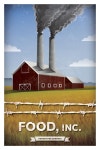 푸드 주식회사 Food, Inc.