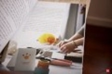 엄마공작실,엄마표 핸드메이드책 출간..