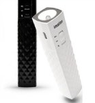 무려 2년만에 낙찰..ㅎㅎ