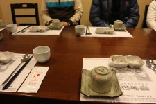 [인천 구월동] 환상적인 전복요리 맛집 전복촌!!