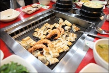 경희대 / 노원 맛집 찾다말고 GO한 태릉 맛집