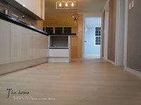# 국화한신 APT 6단지 #