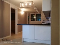 # 국화한신 APT 6단지 #