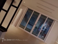 # 국화한신 APT 6단지 #