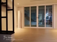 # 국화한신 APT 6단지 #
