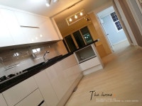 # 국화한신 APT 6단지 #