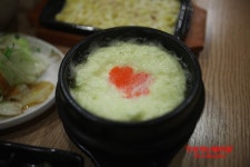 용산구 삼각지역에는 참치집이 없다?