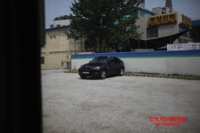 SINCE 1975 신대방동 등나무집