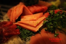 을지로참치 미가참치