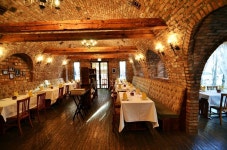 [부천 맛집] 분위기 좋은 레스토랑 나리스키친