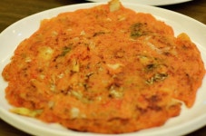 [잠실 맛집] BEST 한우생등심 잠실 맛집 추천