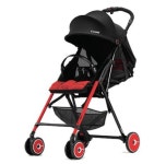 콤비랑 베이비젠요요 쓰신분계시나요?