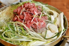 [노원 맛집] 노원역 맛집 옛날불고기