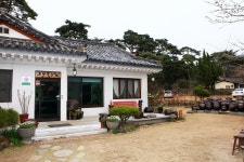 경주 건강식 (한정식) :: 경주,경주 한정식,경주맛집,별당 한정식 :: 맛집 정보 검색 NO.1 사이트, 메뉴판닷컴 :: 맛집 정보가 가득