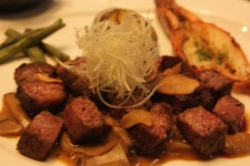 [해운대 맛집] 이가격에 이런 퀄리티가?!