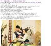 너무나 만족한 돌잔치후기