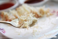 서래마을맛집 소개합니당