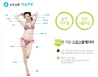 겨드랑이제모가격