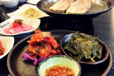 부천 작동 뽕잎사랑