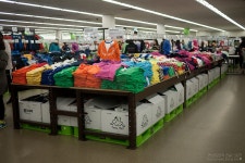 이마트 트레이더스 송림점 장보기