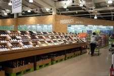 이마트 트레이더스 송림점 장보기